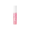 Sérum de labios Pout Revival - Sweetness
