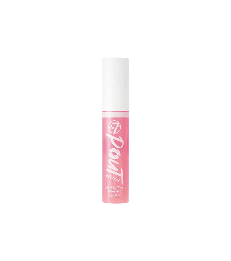Sérum de labios Pout Revival - Sweetness