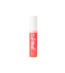 Sérum de labios Pout Revival - Valentine