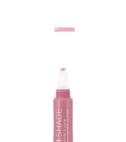 Sérum de labios Sheer Shade - Dusk Petal