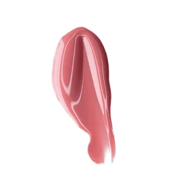 Sérum de labios Sheer Shade - Dusk Petal