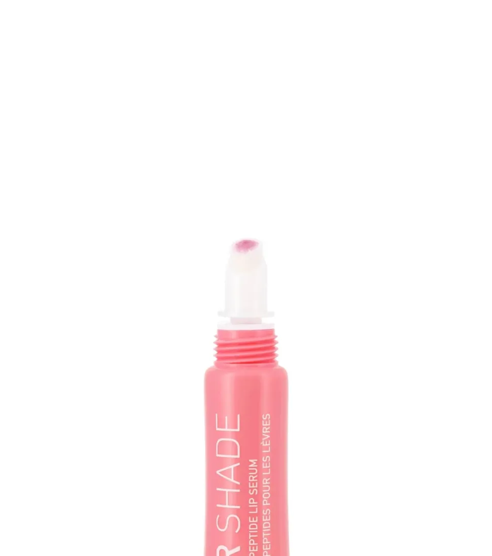 Sérum de labios Sheer Shade - Pink Champagne