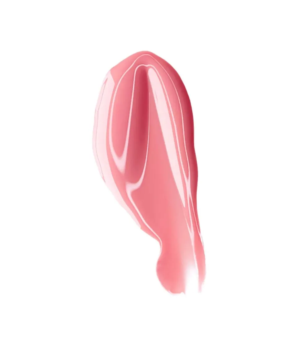 Sérum de labios Sheer Shade - Pink Champagne