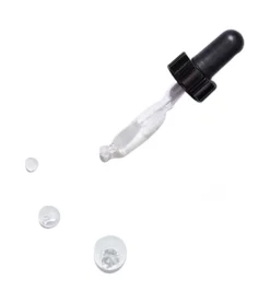 Sérum de noche con Vitamina A Intelligent Retinol 6TR - Formato viaje