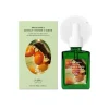 Sérum despigmentante Gentle Vitamin C