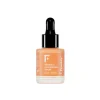 Sérum de vitamina C Concentrate Serum - Formato mini
