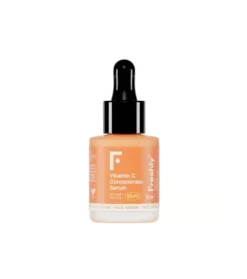 Sérum de vitamina C Concentrate Serum - Formato mini