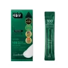 Sérum en ampollas 100 Pro Cica Reedle