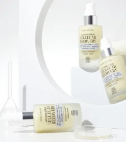 Sérum facial antiedad Cellular Recovery