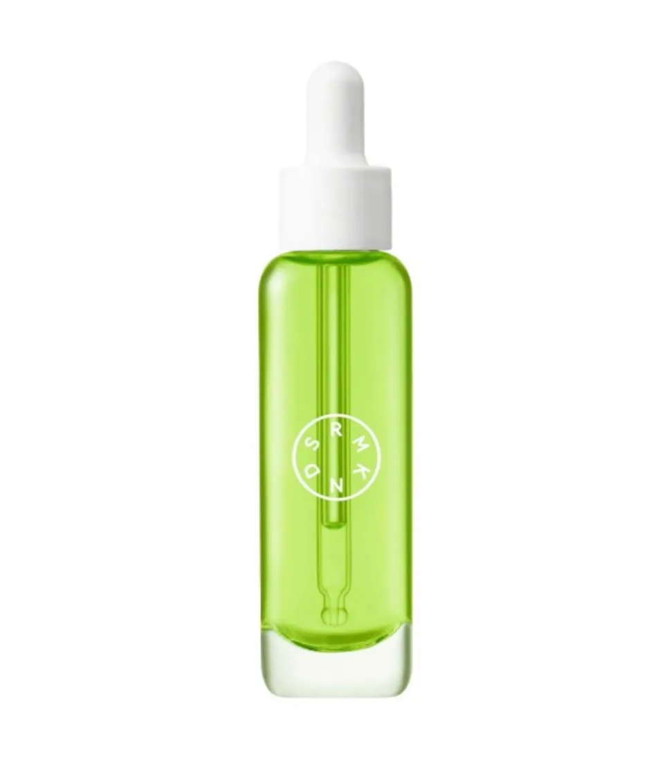 Sérum facial anti-manchas Muscat Clearing Drop - Piel con tendencia acneica