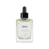 Sérum facial calmante Artichoke Biome