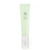 Sérum facial Centella + Vitamina C Light on