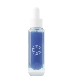 Sérum facial con Antarcticine y Niacinamida Deep Antartic Drop - Pieles maduras y apagadas
