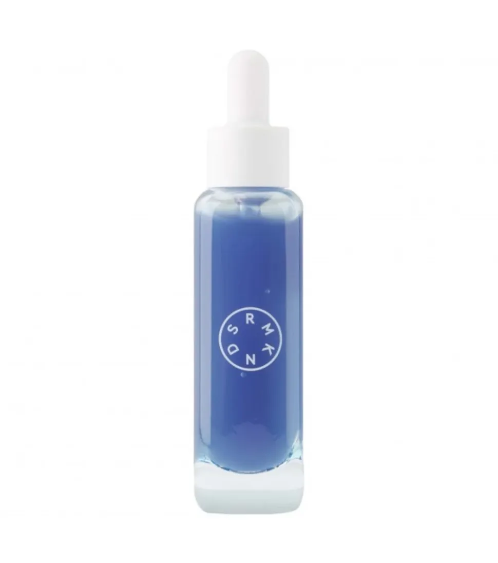 Sérum facial con Antarcticine y Niacinamida Deep Antartic Drop - Pieles maduras y apagadas