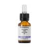 Sérum facial concentrado 2% ácido hialurónico
