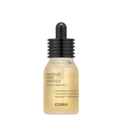Sérum facial con concentración de propolis Full Fit - Piel con tendencia al acneica