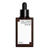 Sérum facial con té verde - Piel sensible