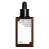 Sérum facial de Houttuynia Cordata