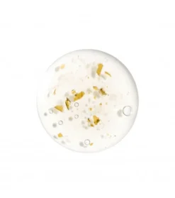 Sérum facial de Houttuynia Cordata