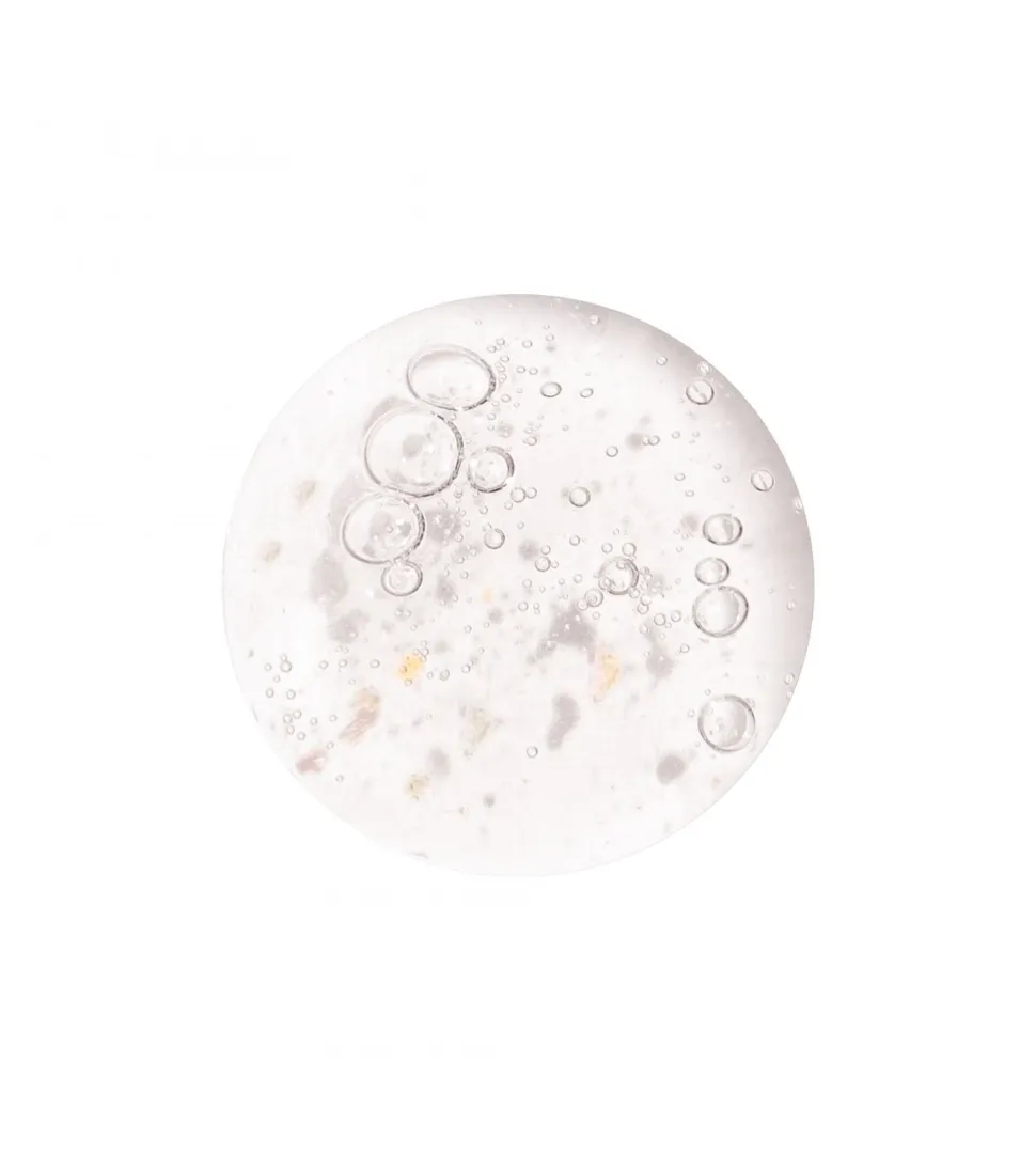 Sérum facial de mandarina