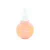 Sérum facial de vitamina C