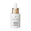 Sérum facial efecto botox