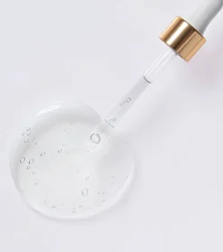 Sérum facial efecto botox