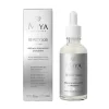 Sérum facial hidratante para pieles sensibles y secas BEAUTY.lab