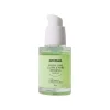 Sérum facial iluminador Fresh Lime Glow & Pore Refining