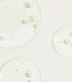 Sérum facial iluminador Fresh Lime Glow & Pore Refining