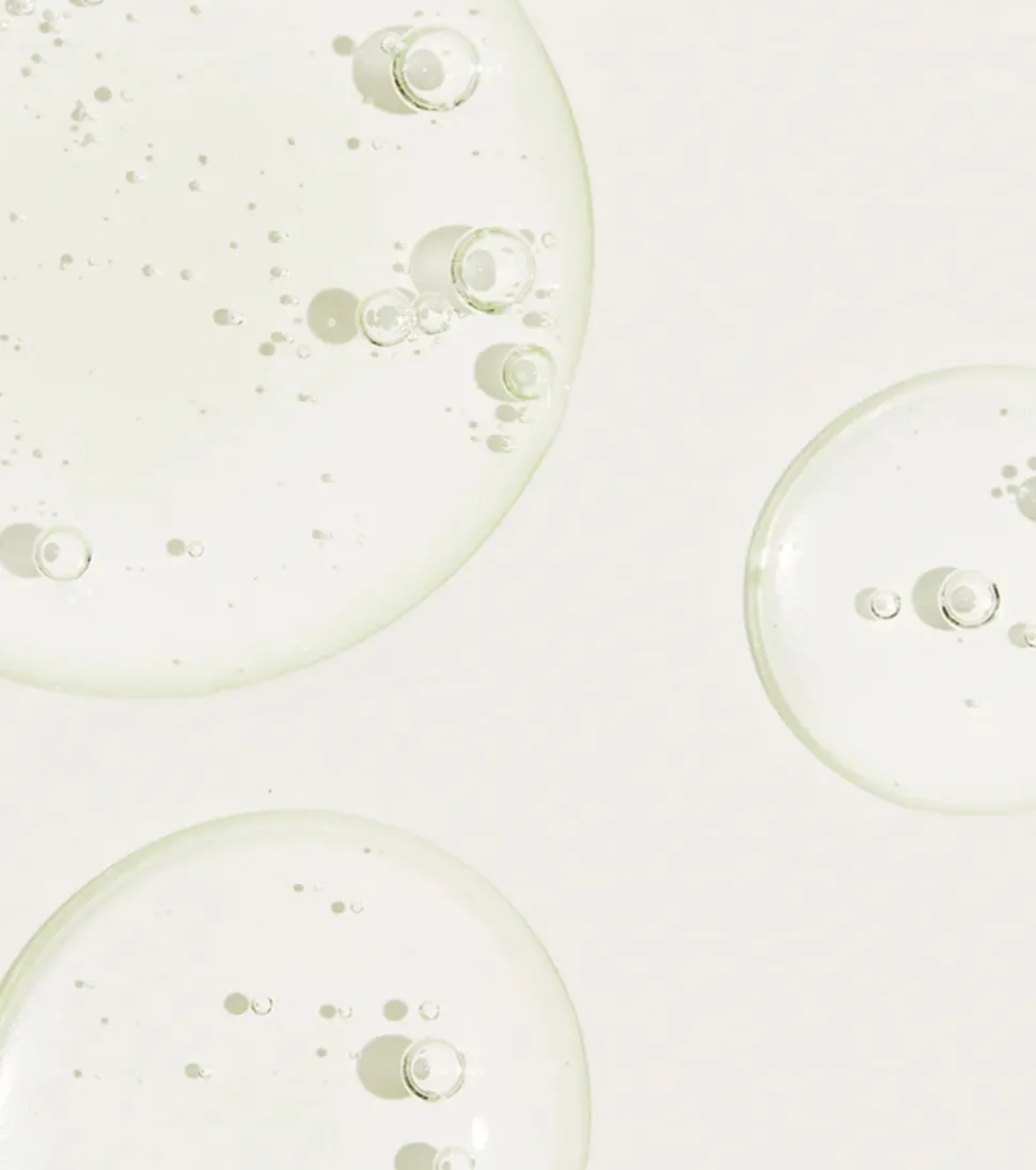 Sérum facial iluminador Fresh Lime Glow & Pore Refining