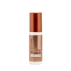 Sérum facial iluminador Glow Serum