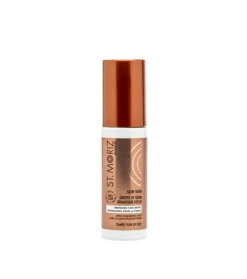 Sérum facial iluminador Glow Serum
