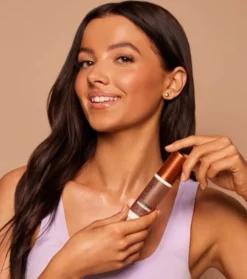 Sérum facial iluminador Glow Serum
