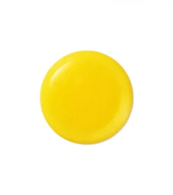 Sérum facial iluminador Vitamin