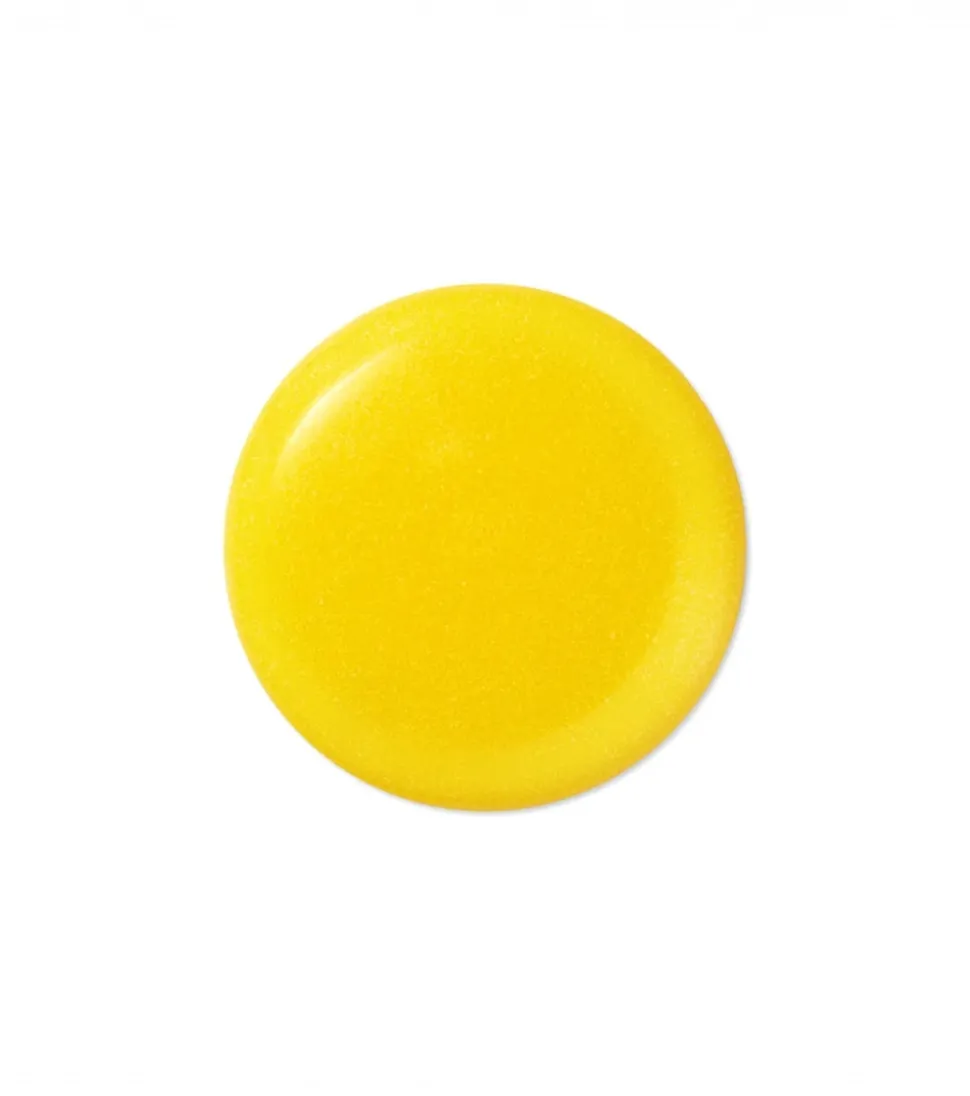 Sérum facial iluminador Vitamin