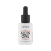 Sérum facial Lazy Day All In One