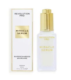 Sérum facial Miracle