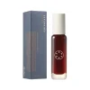 Sérum facial nutritivo Chaga Charging Drop - Piel seca y deshidratada