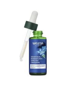 Sérum facial redensificante
