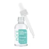 Sérum facial reductor de poros Pore Ultra Minimizing