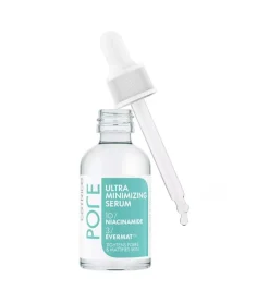 Sérum facial reductor de poros Pore Ultra Minimizing
