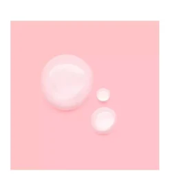 Sérum facial reductor de poros Pore Ultra Minimizing