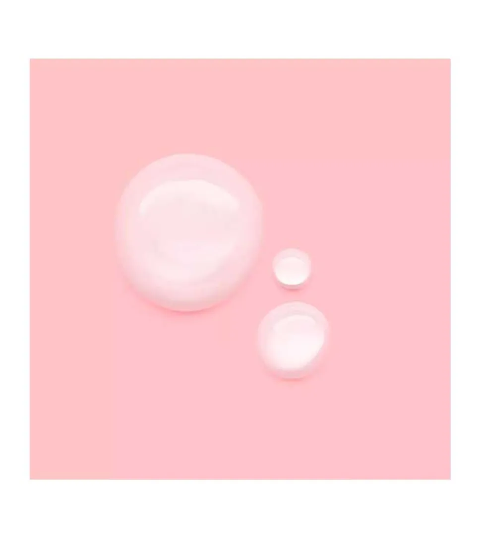 Sérum facial reductor de poros Pore Ultra Minimizing