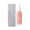 Sérum facial reparador Black Blossom Drop