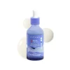 Sérum facial Retinol 0.1% Bakuchiol CICA