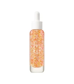 Sérum facial revitalizante Youth & Glow - Piel madura y/o apagada