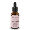 Sérum facial Skin Solution - Antiedad
