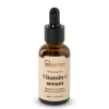Sérum facial Skin Solution - Vitamina C