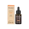 Sérum facial vitamina C Purity